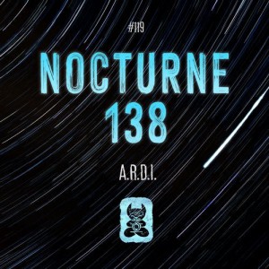 A.R.D.I. – Nocturne 138